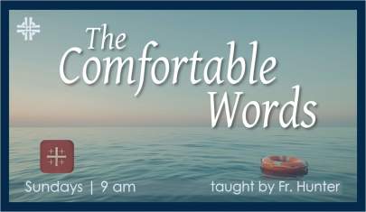 4-CWsunday school
