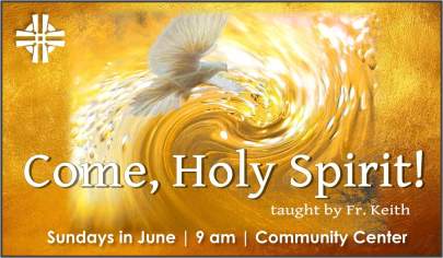 SS_Come_Holy_Spirit