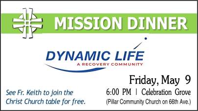 4-DynamicLife