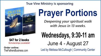 5-PrayerPortions