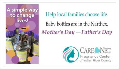 6-Baby_Bottles