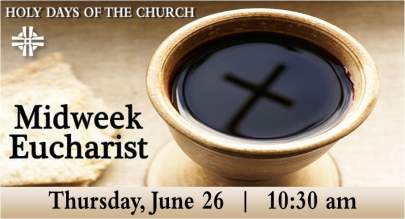 Mdweek_Eucharist_Svc_June