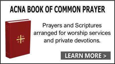 ACNA-BCP-button