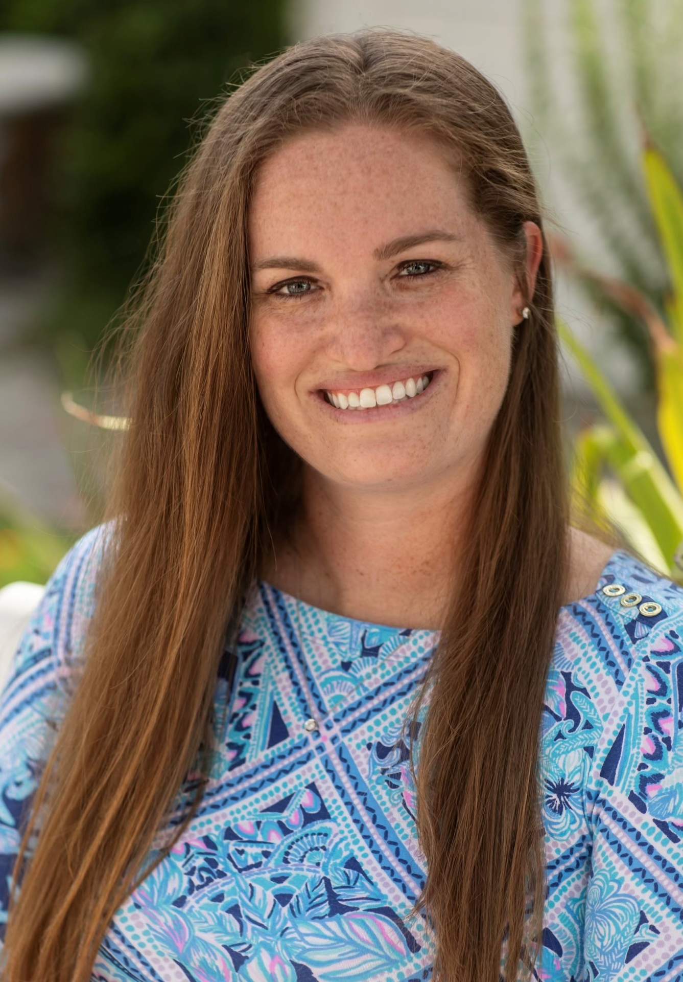 A_Mullins_CCA_VeroBeach_Head of School