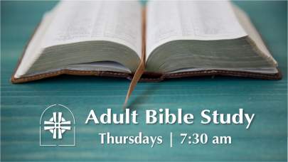 AdultBibleStudy2023