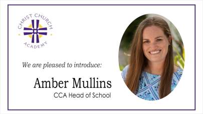 AmberMullins_CCA_Head_of_School