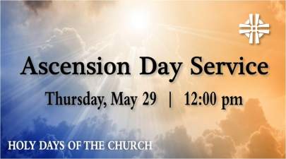 AscensionDay_svc