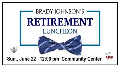 BradyJohnson_Ret_Lunch_June22