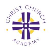 CCA logo purple-gold