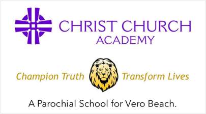 Christ Church Academy