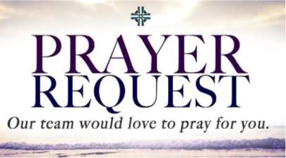 Christ-Church-Prayer-Request-button