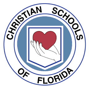 Christian Church Schools of Florida