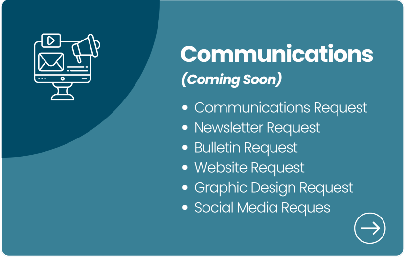 Communications