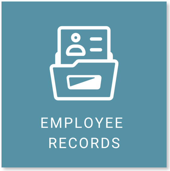 Employee Records