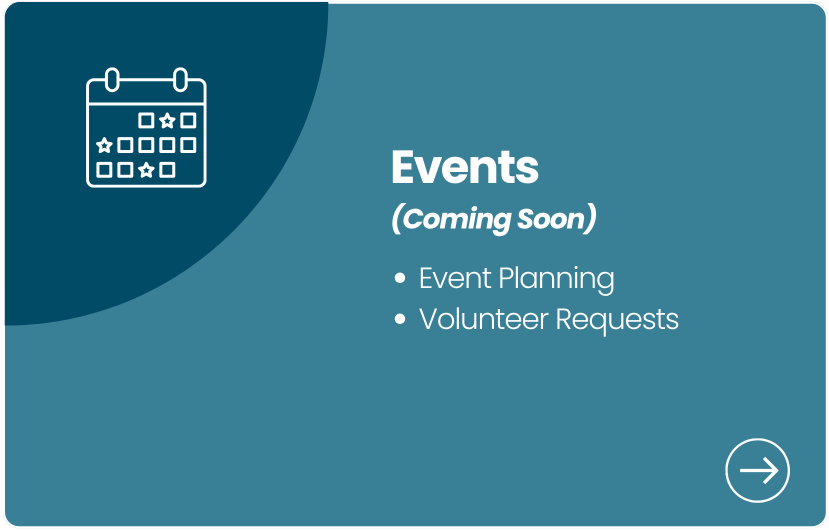 Events