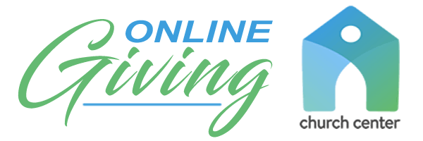 Give Online logo