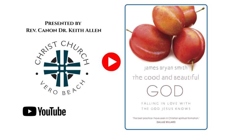 Good & Beautiful God-Session Slide (1)