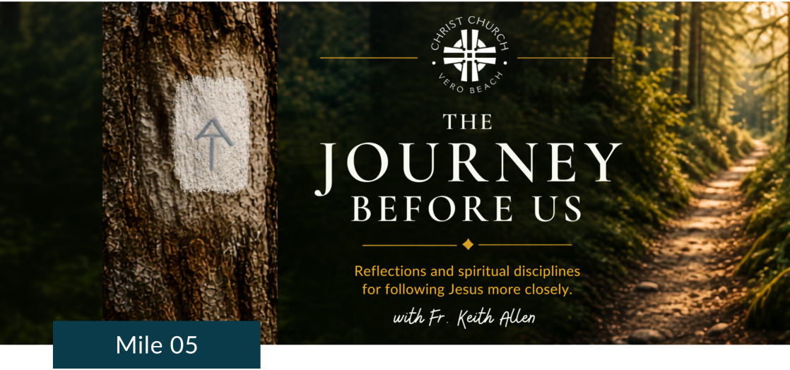 JBU Intro Banner Img