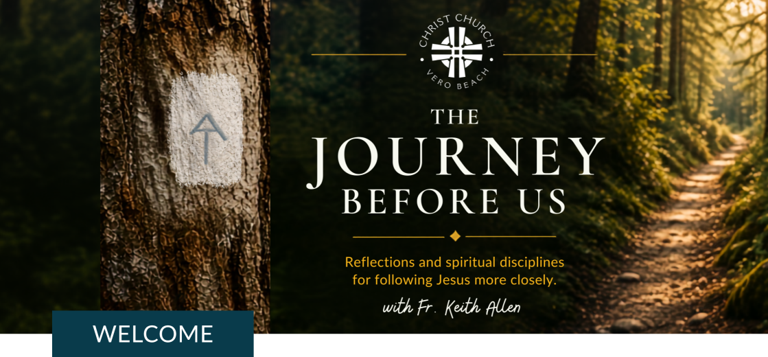 JBU Welcome Banner Img-1