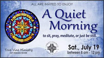 QuietMorning-Jul19