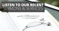 Sermon_Service_Archives