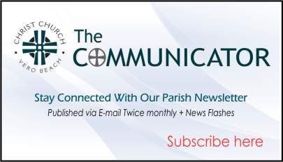 Subscribe to the Communicator