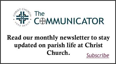 Subscribe to the monthly newsletter
