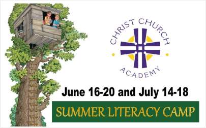 Summer_Literacy_Camp_ws
