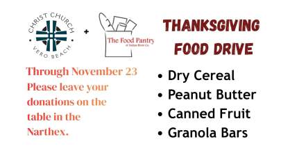 Thanksgiving Collection (1)