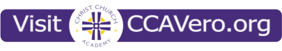 Visit_CCAVero-org
